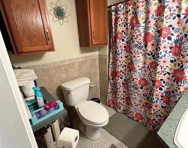 1601 Hillsdale Ave - Photo Thumbnail 22