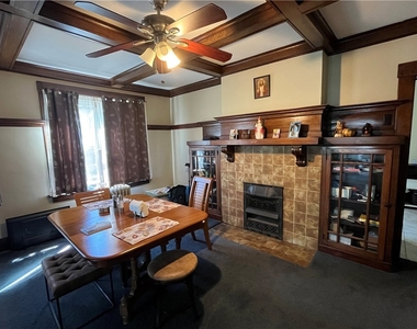 1601 Hillsdale Ave - Photo Thumbnail 14