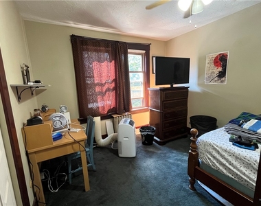1601 Hillsdale Ave - Photo Thumbnail 30
