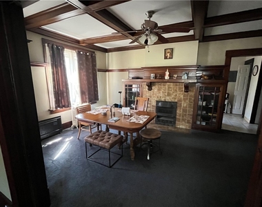 1601 Hillsdale Ave - Photo Thumbnail 15