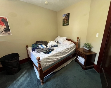 1601 Hillsdale Ave - Photo Thumbnail 29