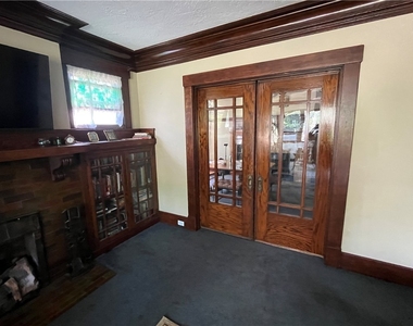 1601 Hillsdale Ave - Photo Thumbnail 7