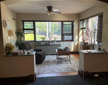 1601 Hillsdale Ave - Photo Thumbnail 3