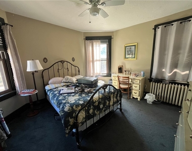 1601 Hillsdale Ave - Photo Thumbnail 27