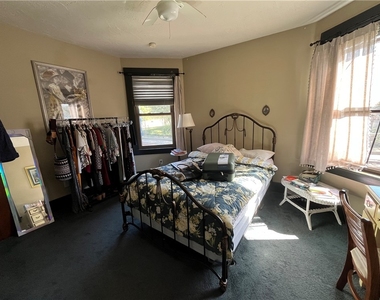 1601 Hillsdale Ave - Photo Thumbnail 28