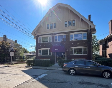 1601 Hillsdale Ave - Photo Thumbnail 31