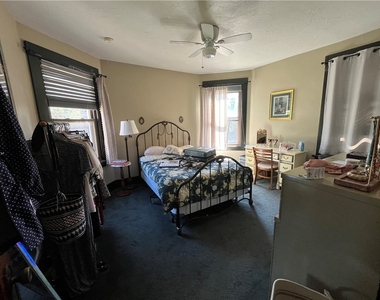 1601 Hillsdale Ave - Photo Thumbnail 25