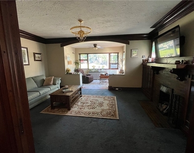 1601 Hillsdale Ave - Photo Thumbnail 13