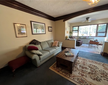 1601 Hillsdale Ave - Photo Thumbnail 10