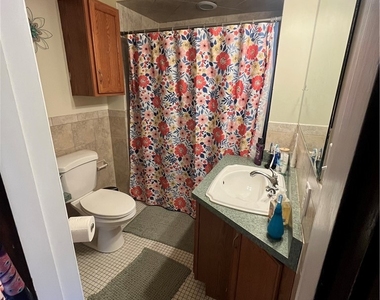 1601 Hillsdale Ave - Photo Thumbnail 24
