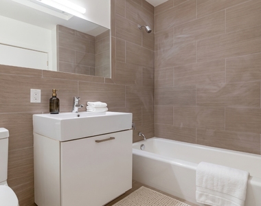 542 West 153rd Street - Photo Thumbnail 4