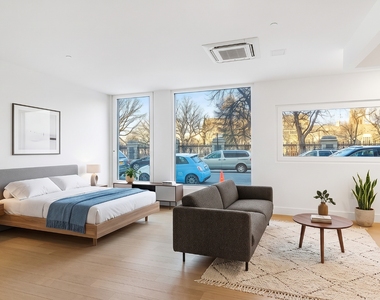 542 West 153rd Street - Photo Thumbnail 3