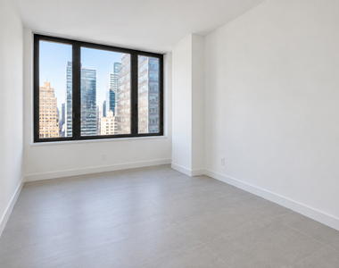436 West 52nd Street - Photo Thumbnail 3