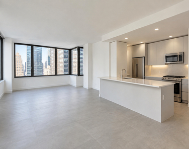436 West 52nd Street - Photo Thumbnail 2