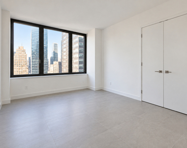 436 West 52nd Street - Photo Thumbnail 1