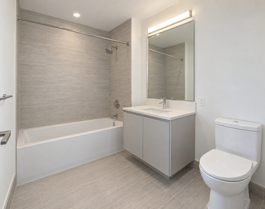 510 West 52nd Street - Photo Thumbnail 1