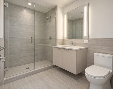 510 West 52nd Street - Photo Thumbnail 5