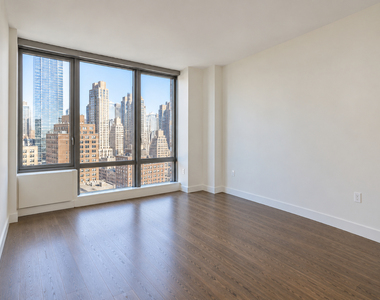 510 West 52nd Street - Photo Thumbnail 2