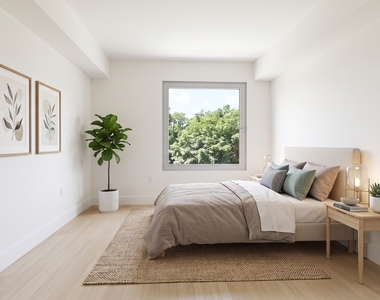 542 West 153rd Street - Photo Thumbnail 3