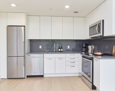 542 West 153rd Street - Photo Thumbnail 6
