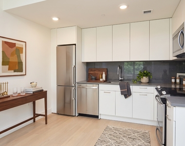 542 West 153rd Street - Photo Thumbnail 7
