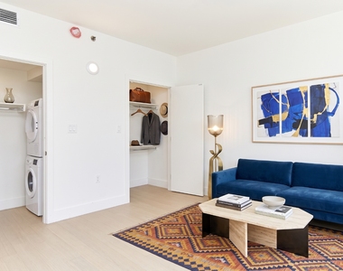 542 West 153rd Street - Photo Thumbnail 1