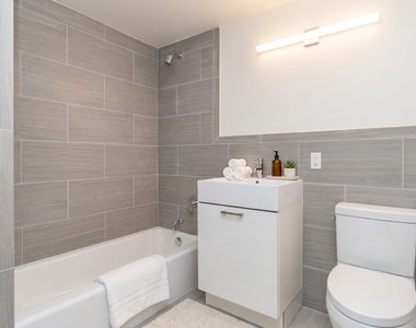 542 West 153rd Street - Photo Thumbnail 8