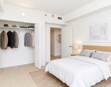 542 West 153rd Street - Photo Thumbnail 5