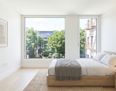 542 West 153rd Street - Photo Thumbnail 4