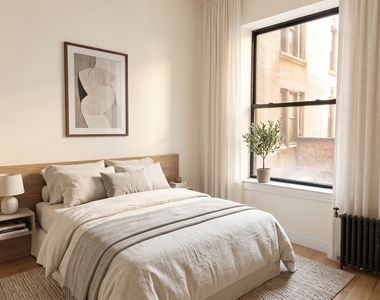 640 West 139th Street - Photo Thumbnail 2