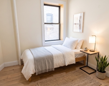640 West 139th Street - Photo Thumbnail 3