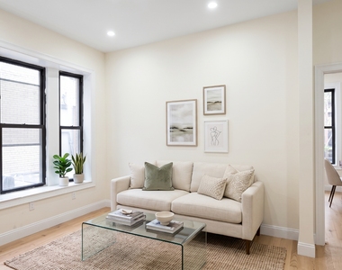640 West 139th Street - Photo Thumbnail 1