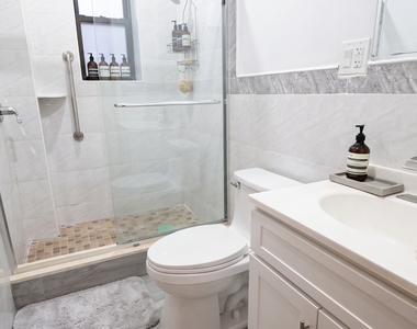 640 West 139th Street - Photo Thumbnail 4