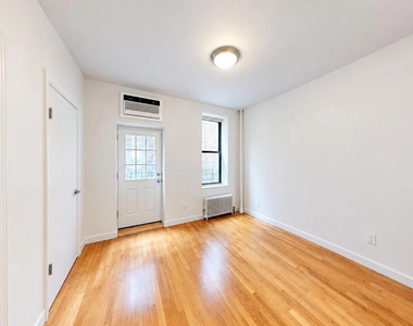 39 Bedford Street - Photo Thumbnail 4