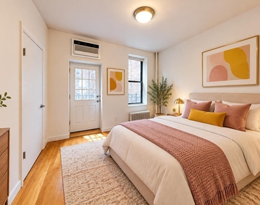 39 Bedford Street - Photo Thumbnail 1