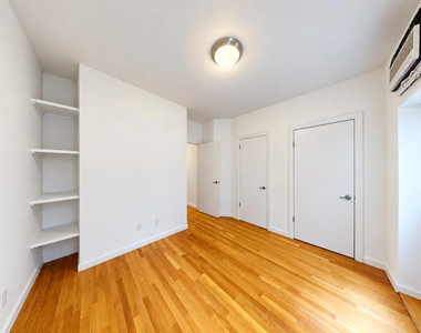 39 Bedford Street - Photo Thumbnail 5