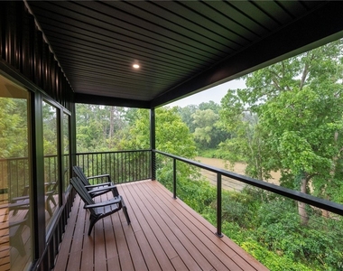 6220 Tonawanda Creek Road - Photo Thumbnail 7