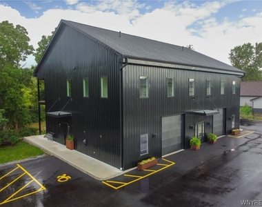 6220 Tonawanda Creek Road - Photo Thumbnail 18