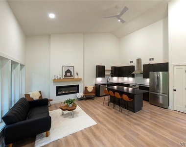 6220 Tonawanda Creek Road - Photo Thumbnail 4