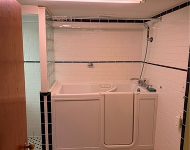 407 Summer Street - Photo Thumbnail 7