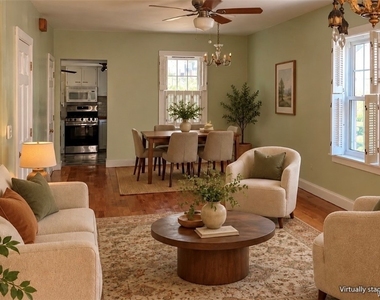407 Summer Street - Photo Thumbnail 3
