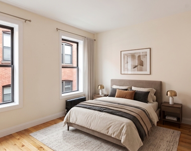 625 West 152nd Street - Photo Thumbnail 1