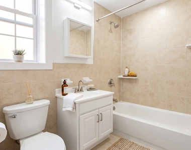 625 West 152nd Street - Photo Thumbnail 2