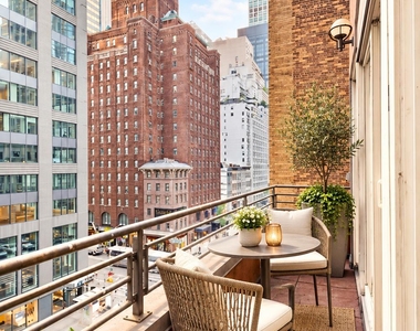 East 57 Avenue - Photo Thumbnail 1