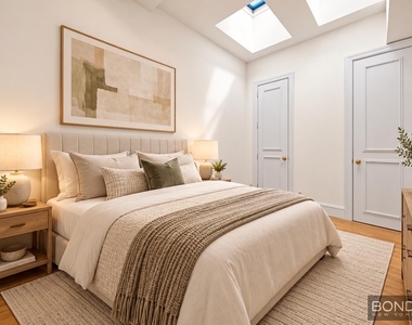 East 57 Avenue - Photo Thumbnail 3
