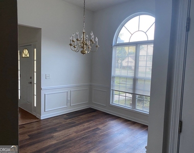 4389 Ashlyn Rebecca Drive - Photo Thumbnail 5