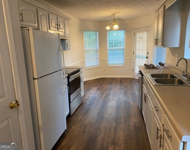 4389 Ashlyn Rebecca Drive - Photo Thumbnail 15