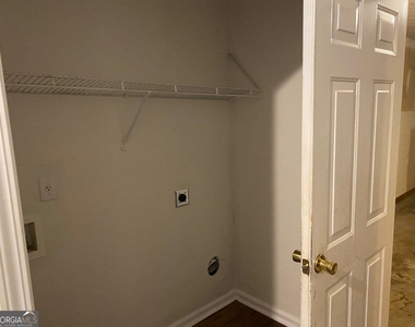 4389 Ashlyn Rebecca Drive - Photo Thumbnail 27