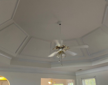 4389 Ashlyn Rebecca Drive - Photo Thumbnail 12