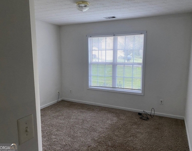 4389 Ashlyn Rebecca Drive - Photo Thumbnail 25